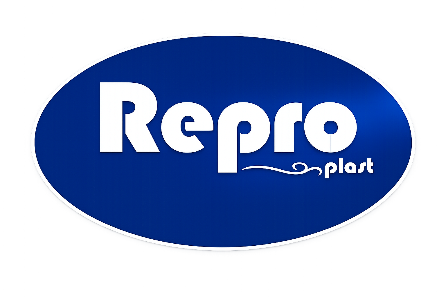 reproplast