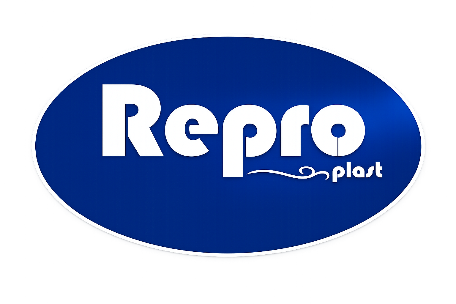 reproplast